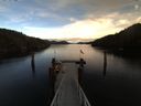 ./images/calvert/dock/20160119/dock20160119_150001.jpg