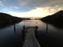 ./images/calvert/dock/20160119/dock20160119_150503.jpg