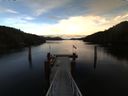 ./images/calvert/dock/20160119/dock20160119_151004.jpg