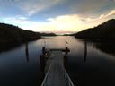./images/calvert/dock/20160119/dock20160119_151504.jpg