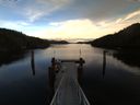./images/calvert/dock/20160119/dock20160119_152004.jpg