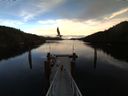 ./images/calvert/dock/20160119/dock20160119_152502.jpg
