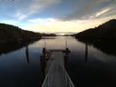 ./images/calvert/dock/20160119/dock20160119_153004.jpg