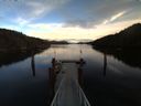 ./images/calvert/dock/20160119/dock20160119_153504.jpg