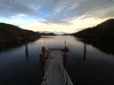 ./images/calvert/dock/20160119/dock20160119_154501.jpg