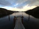 ./images/calvert/dock/20160119/dock20160119_155001.jpg