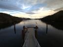 ./images/calvert/dock/20160119/dock20160119_155504.jpg