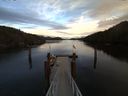./images/calvert/dock/20160119/dock20160119_160004.jpg