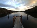 ./images/calvert/dock/20160119/dock20160119_160502.jpg