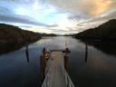 ./images/calvert/dock/20160119/dock20160119_161004.jpg