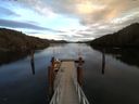 ./images/calvert/dock/20160119/dock20160119_161504.jpg