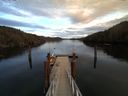 ./images/calvert/dock/20160119/dock20160119_162004.jpg