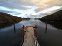 ./images/calvert/dock/20160119/dock20160119_162504.jpg