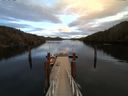 ./images/calvert/dock/20160119/dock20160119_163004.jpg