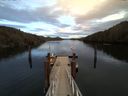 ./images/calvert/dock/20160119/dock20160119_163501.jpg