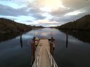 ./images/calvert/dock/20160119/dock20160119_164001.jpg