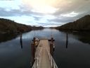 ./images/calvert/dock/20160119/dock20160119_164502.jpg