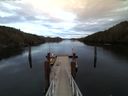 ./images/calvert/dock/20160119/dock20160119_165004.jpg