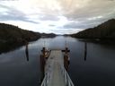 ./images/calvert/dock/20160119/dock20160119_165504.jpg