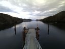 ./images/calvert/dock/20160119/dock20160119_170004.jpg