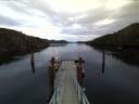 ./images/calvert/dock/20160119/dock20160119_170502.jpg