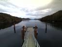 ./images/calvert/dock/20160119/dock20160119_171004.jpg