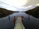 ./images/calvert/dock/20160119/dock20160119_171502.jpg
