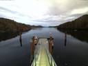 ./images/calvert/dock/20160119/dock20160119_172001.jpg