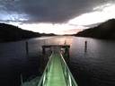 ./images/calvert/dock/20160120/dock20160120_075502.jpg