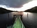 ./images/calvert/dock/20160120/dock20160120_080002.jpg