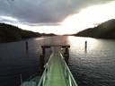 ./images/calvert/dock/20160120/dock20160120_080504.jpg