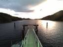 ./images/calvert/dock/20160120/dock20160120_081004.jpg