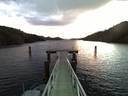 ./images/calvert/dock/20160120/dock20160120_081504.jpg
