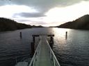 ./images/calvert/dock/20160120/dock20160120_082004.jpg