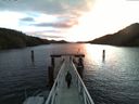 ./images/calvert/dock/20160120/dock20160120_082503.jpg