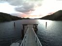 ./images/calvert/dock/20160120/dock20160120_083003.jpg