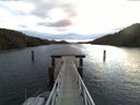 ./images/calvert/dock/20160120/dock20160120_083503.jpg