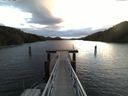 ./images/calvert/dock/20160120/dock20160120_084004.jpg