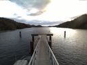./images/calvert/dock/20160120/dock20160120_084502.jpg