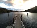 ./images/calvert/dock/20160120/dock20160120_085002.jpg