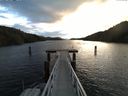 ./images/calvert/dock/20160120/dock20160120_085504.jpg