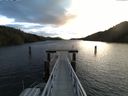 ./images/calvert/dock/20160120/dock20160120_090004.jpg