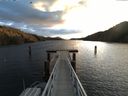 ./images/calvert/dock/20160120/dock20160120_090502.jpg
