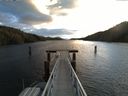 ./images/calvert/dock/20160120/dock20160120_091003.jpg