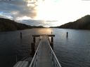 ./images/calvert/dock/20160120/dock20160120_091503.jpg