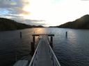 ./images/calvert/dock/20160120/dock20160120_092001.jpg