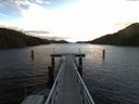 ./images/calvert/dock/20160120/dock20160120_092504.jpg