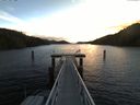 ./images/calvert/dock/20160120/dock20160120_093004.jpg