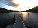 ./images/calvert/dock/20160120/dock20160120_093502.jpg