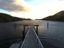 ./images/calvert/dock/20160120/dock20160120_094004.jpg